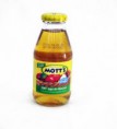 Jugo de Manzana Motts 10oz